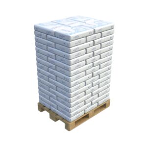 ZK-68746-Puderzucker_10kg.jpg