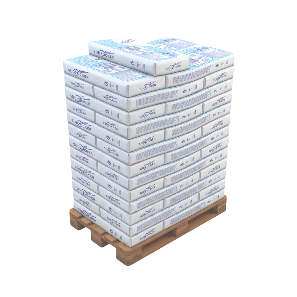ZK-68748_Puderzucker_25kg.jpg