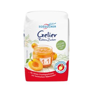 ZK-68780_Gelier_Ruebenzucker.jpg
