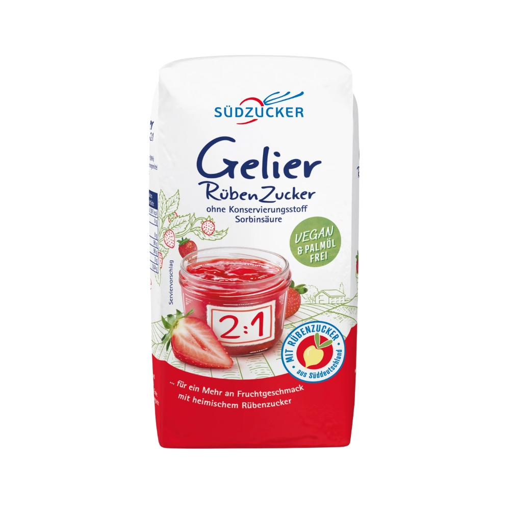 ZK-68781_Gelier_Ruebenzucker.jpg