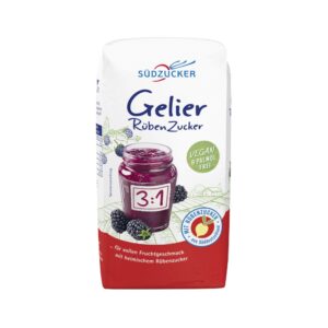 ZK-68782_Gelier_Ruebenzucker.jpg
