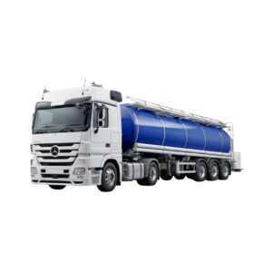 ZK-68771_Fluessigzucker_66_5_Tankwagen.jpg