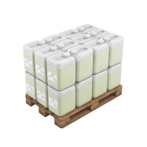 ZK-68224_Invertzuckersirup_25kg_Kanister.jpg