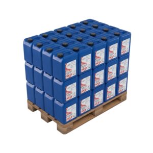 ZK-68225_Invertzuckersirup_14kg_Kanister.jpg