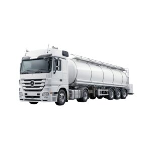 ZK-68228_Invertzucker_Tankwagen.jpg