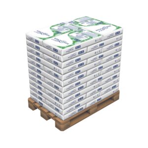 ZK-68740_Raffinade_Zucker_25kg_SACK.jpg