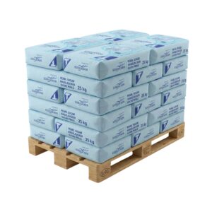 ZK-68750_Hagelzucker_25kg.jpg