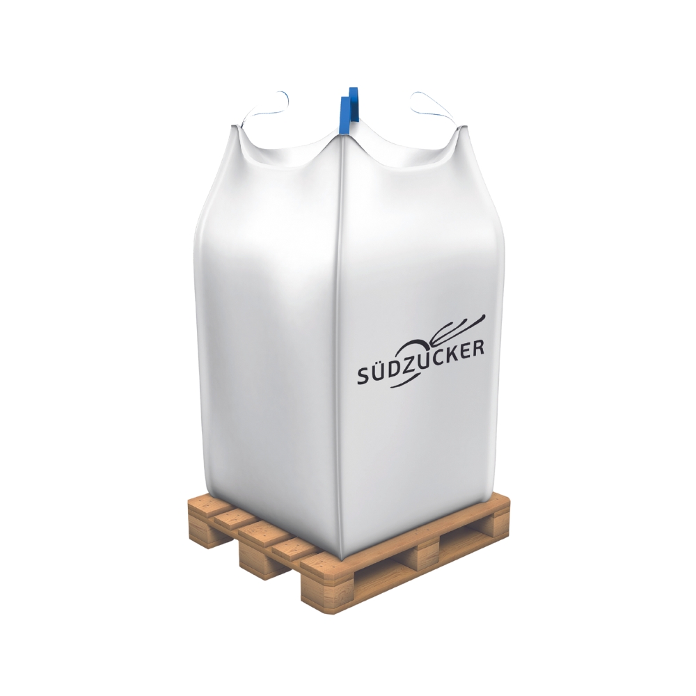 ZK-68313_BIO_Rübenzucker_1000kg.jpg