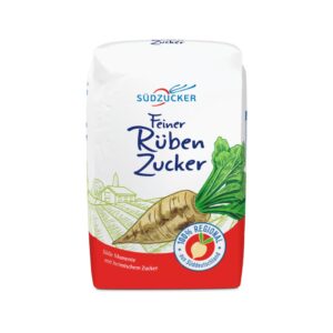 ZK-68710_Ruebenzucker_FEIN_1kg.jpg