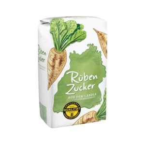 ZK-68711_Ruebenzucker_FEIN_1kg.jpg