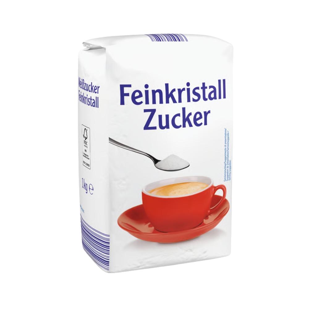 ZK-68701_Weisszucker.jpg