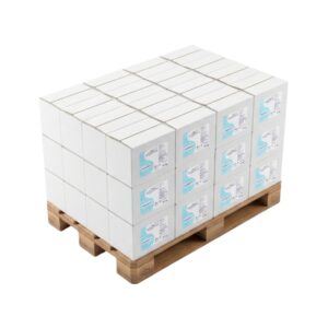 ZK-68762_BIO_Fondant_15kg_Karton.jpg