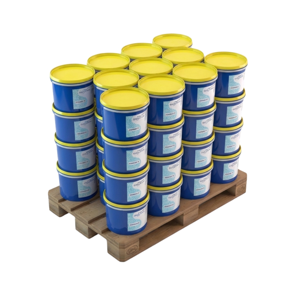 ZK-68765_Fondant_15kg_Eimer.jpg