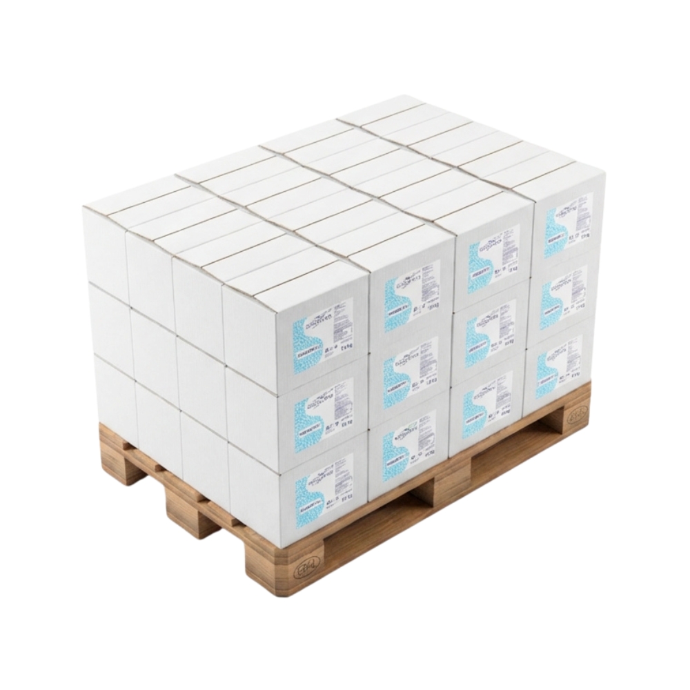 ZK-68762_BIO_Fondant_15kg_Karton.jpg
