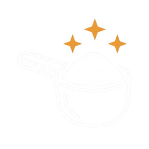 Spezialzucker